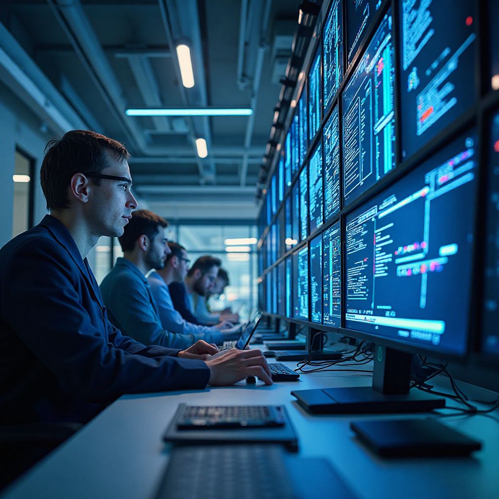 Procesarea limbajului natural pentru limba română