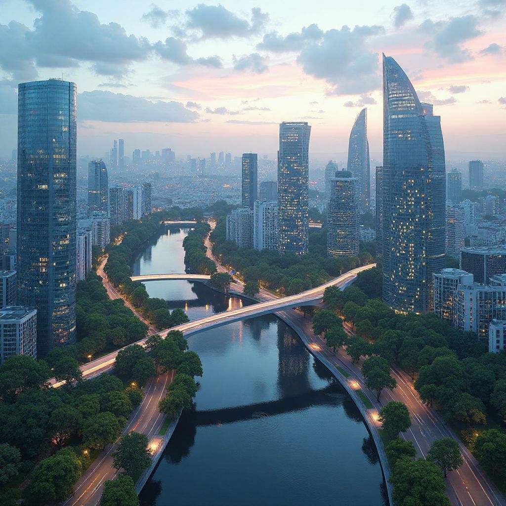 Viitorul AI în România