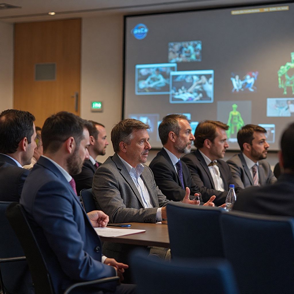 Etica și responsabilitatea în dezvoltarea AI