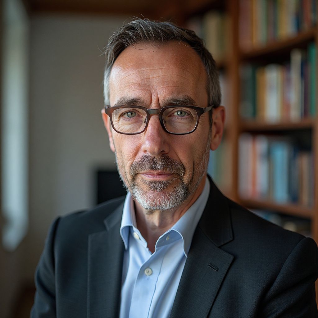 AI în sectorul bancar românesc